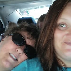 Meet your Posher, Misty